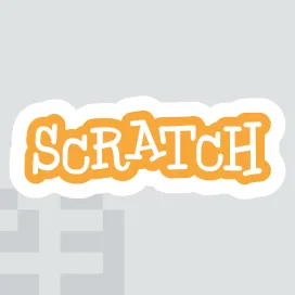 Scratch